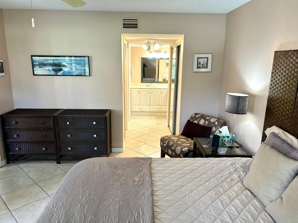 11231 Green Lake Drive Boynton Beach FL 33437