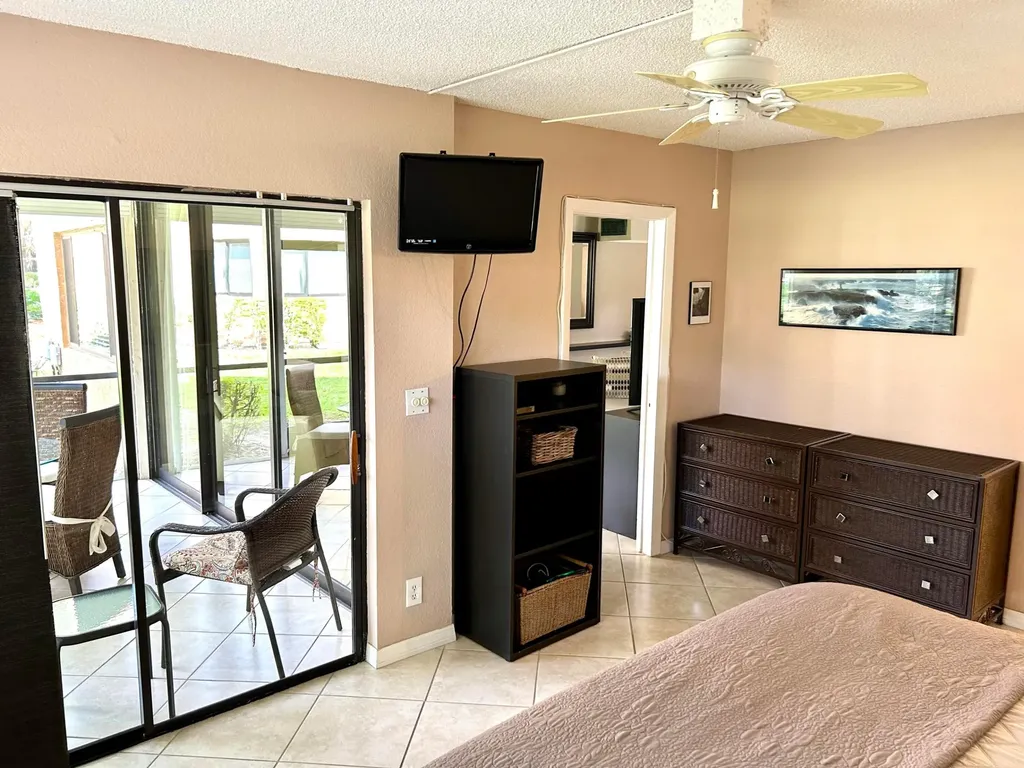11231 Green Lake Drive Boynton Beach FL 33437