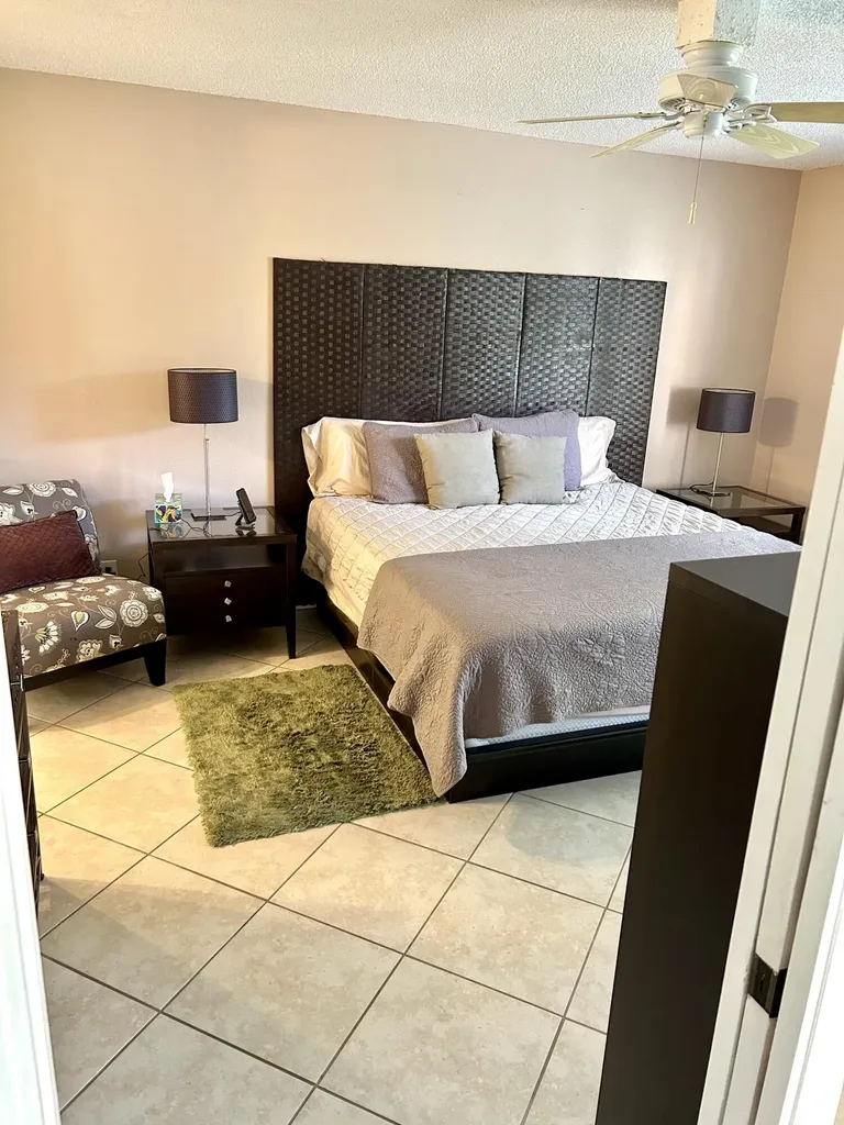 11231 Green Lake Drive Boynton Beach FL 33437