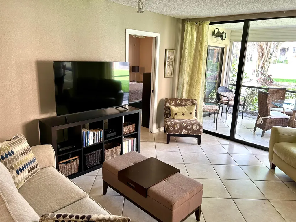 11231 Green Lake Drive Boynton Beach FL 33437