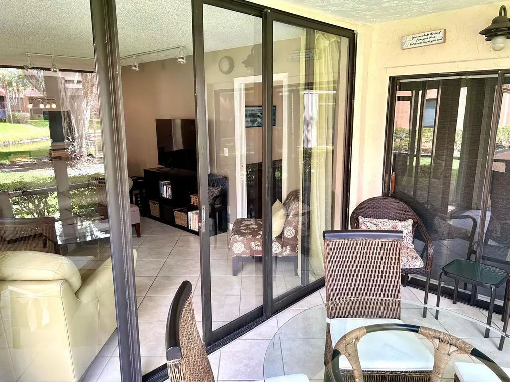 11231 Green Lake Drive Boynton Beach FL 33437