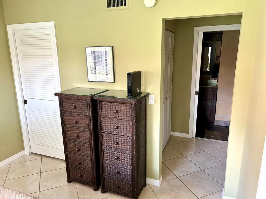 11231 Green Lake Drive Boynton Beach FL 33437