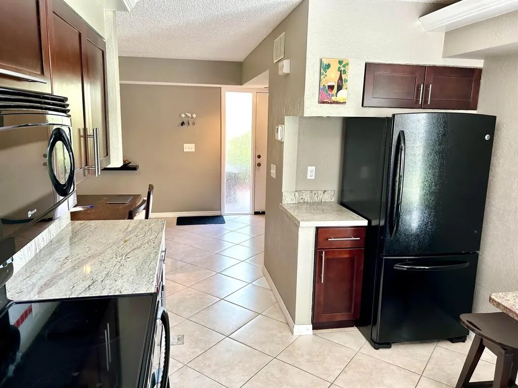 11231 Green Lake Drive Boynton Beach FL 33437