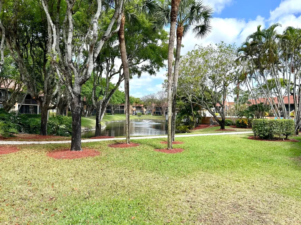 11231 Green Lake Drive Boynton Beach FL 33437