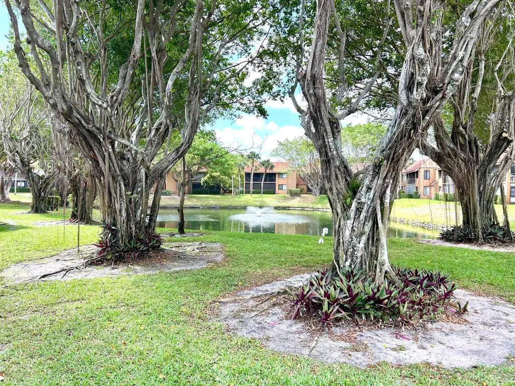 11231 Green Lake Drive Boynton Beach FL 33437