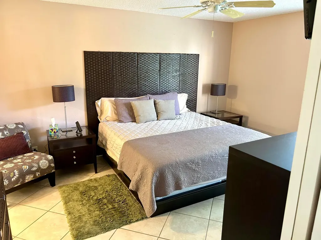 11231 Green Lake Drive Boynton Beach FL 33437