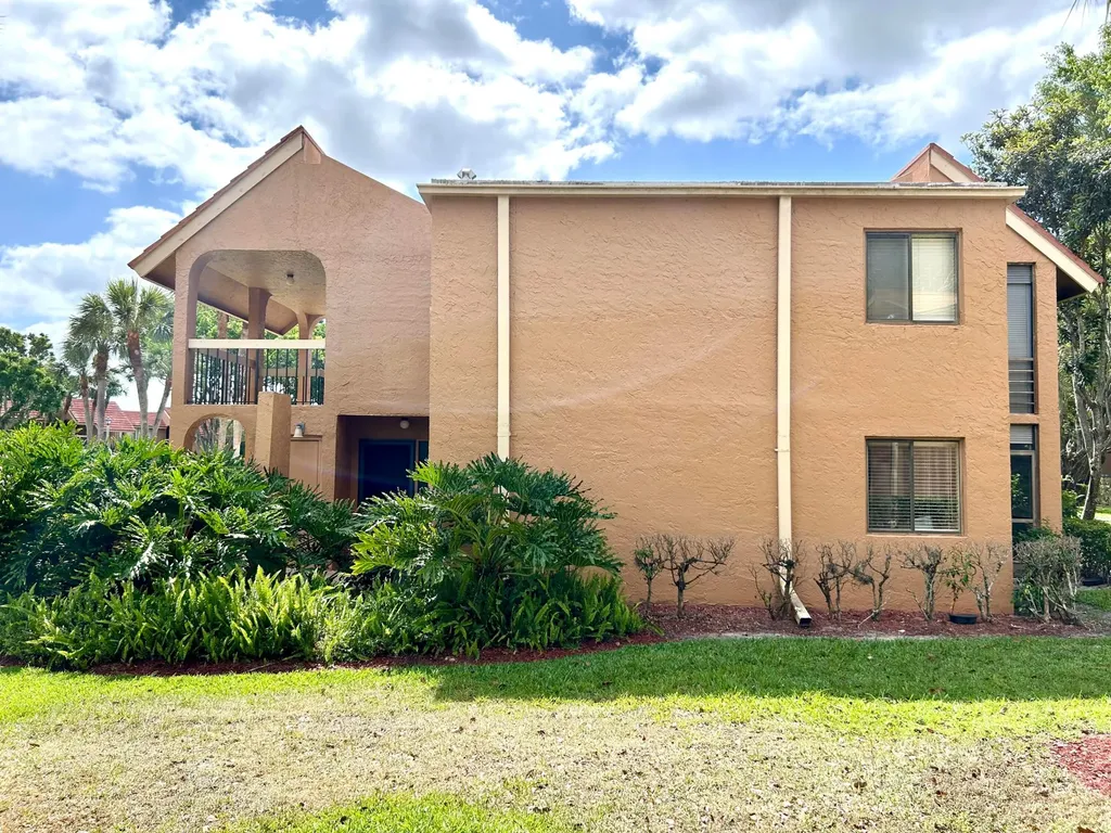 11231 Green Lake Drive Boynton Beach FL 33437