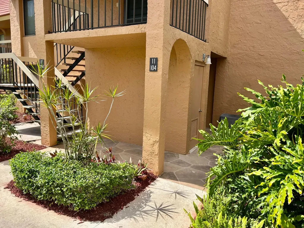 11231 Green Lake Drive Boynton Beach FL 33437
