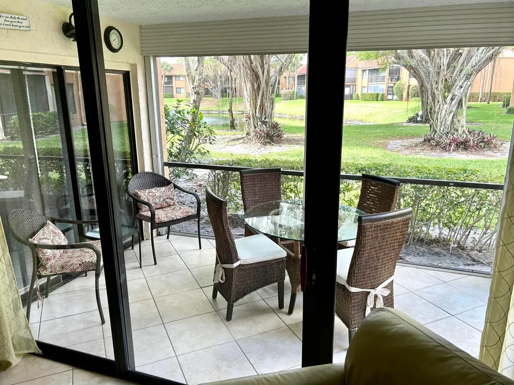11231 Green Lake Drive Boynton Beach FL 33437