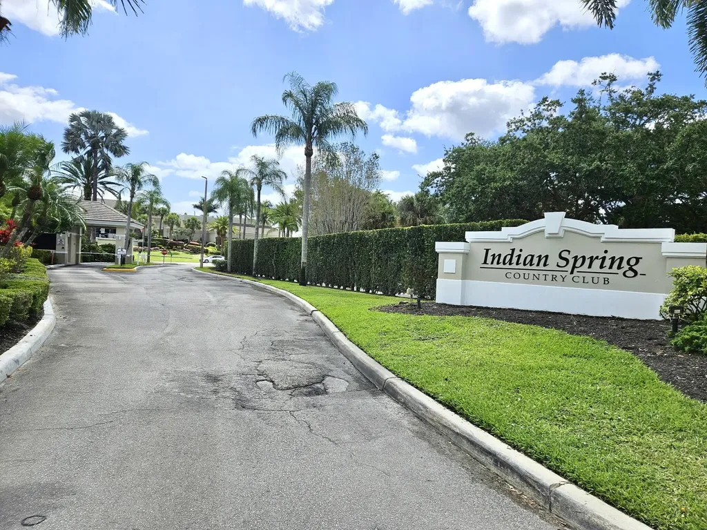11231 Green Lake Drive Boynton Beach FL 33437