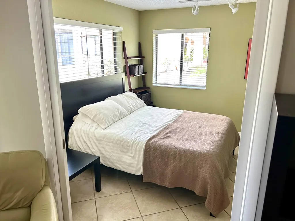 11231 Green Lake Drive Boynton Beach FL 33437