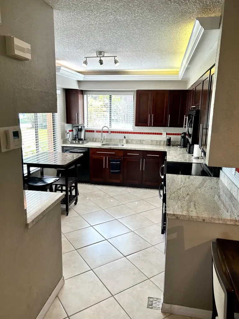 11231 Green Lake Drive Boynton Beach FL 33437