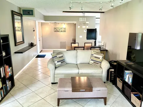11231 Green Lake Drive Boynton Beach FL 33437