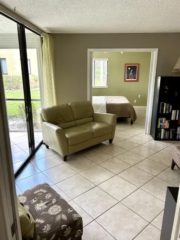 11231 Green Lake Drive Boynton Beach FL 33437