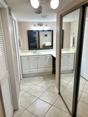 11231 Green Lake Drive Boynton Beach FL 33437