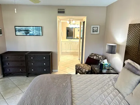 11231 Green Lake Drive Boynton Beach FL 33437