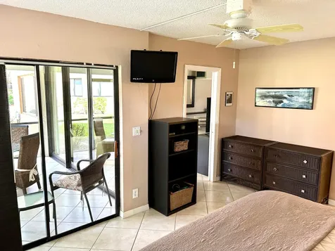11231 Green Lake Drive Boynton Beach FL 33437