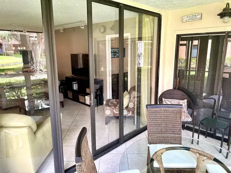 11231 Green Lake Drive Boynton Beach FL 33437
