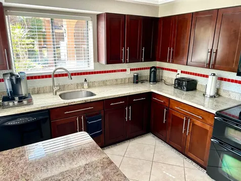 11231 Green Lake Drive Boynton Beach FL 33437