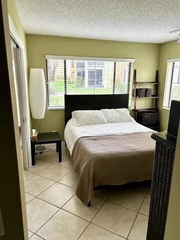 11231 Green Lake Drive Boynton Beach FL 33437
