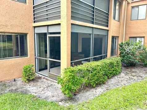 11231 Green Lake Drive Boynton Beach FL 33437