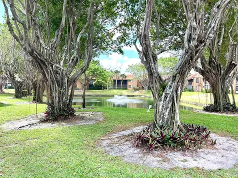 11231 Green Lake Drive Boynton Beach FL 33437