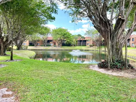 11231 Green Lake Drive Boynton Beach FL 33437