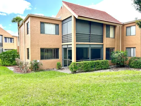 11231 Green Lake Drive Boynton Beach FL 33437