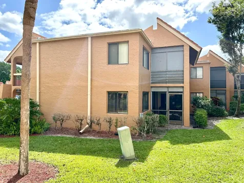 11231 Green Lake Drive Boynton Beach FL 33437
