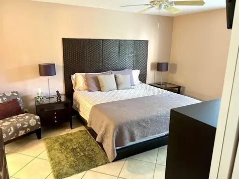 11231 Green Lake Drive Boynton Beach FL 33437