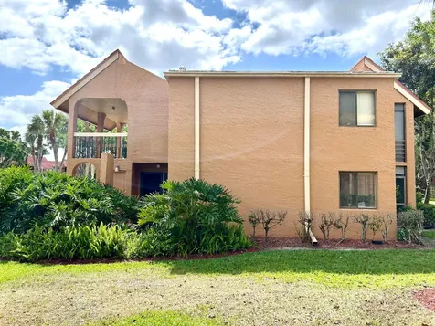 11231 Green Lake Drive Boynton Beach FL 33437
