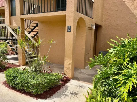 11231 Green Lake Drive Boynton Beach FL 33437