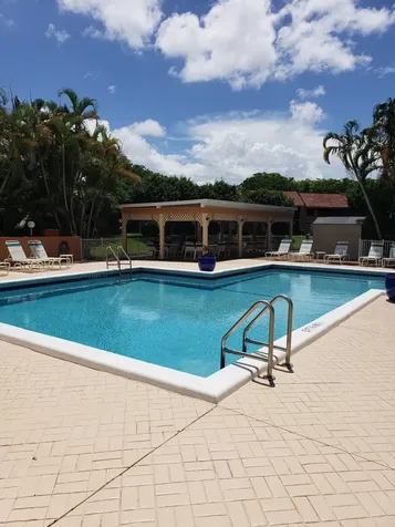11231 Green Lake Drive Boynton Beach FL 33437