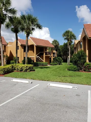 11231 Green Lake Drive Boynton Beach FL 33437
