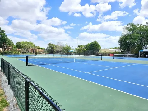 11231 Green Lake Drive Boynton Beach FL 33437