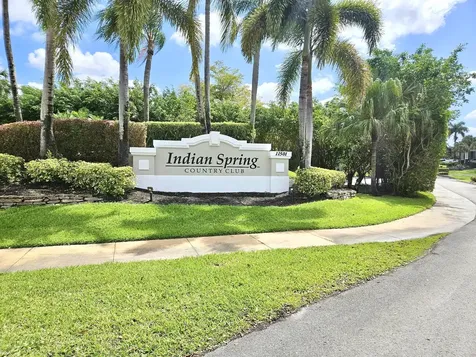 11231 Green Lake Drive Boynton Beach FL 33437