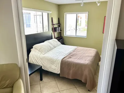 11231 Green Lake Drive Boynton Beach FL 33437