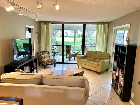 11231 Green Lake Drive Boynton Beach FL 33437