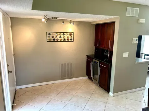 11231 Green Lake Drive Boynton Beach FL 33437