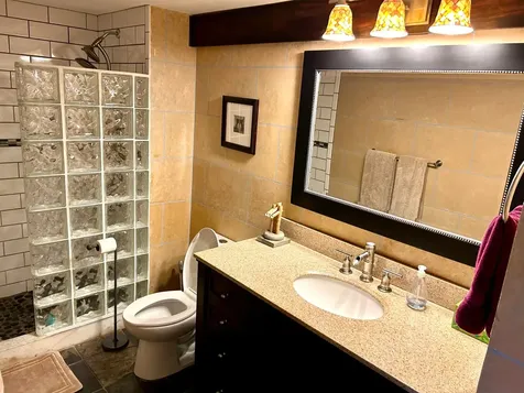 11231 Green Lake Drive Boynton Beach FL 33437