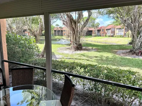 11231 Green Lake Drive Boynton Beach FL 33437