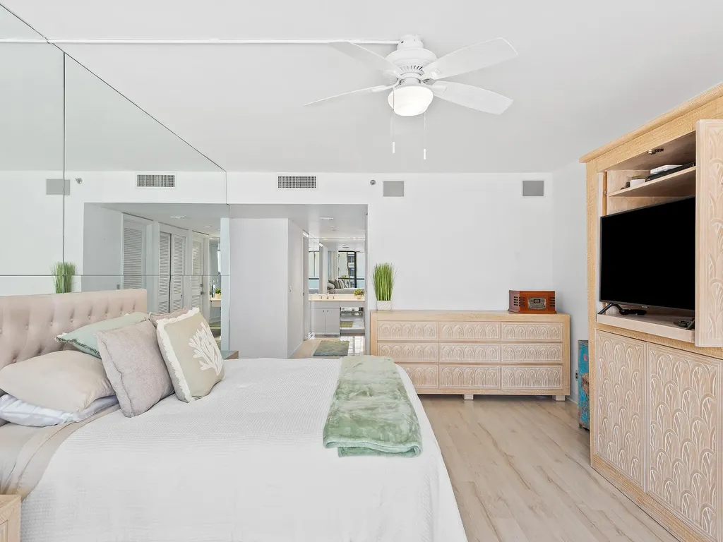 2727 S Ocean Boulevard Highland Beach FL 33487