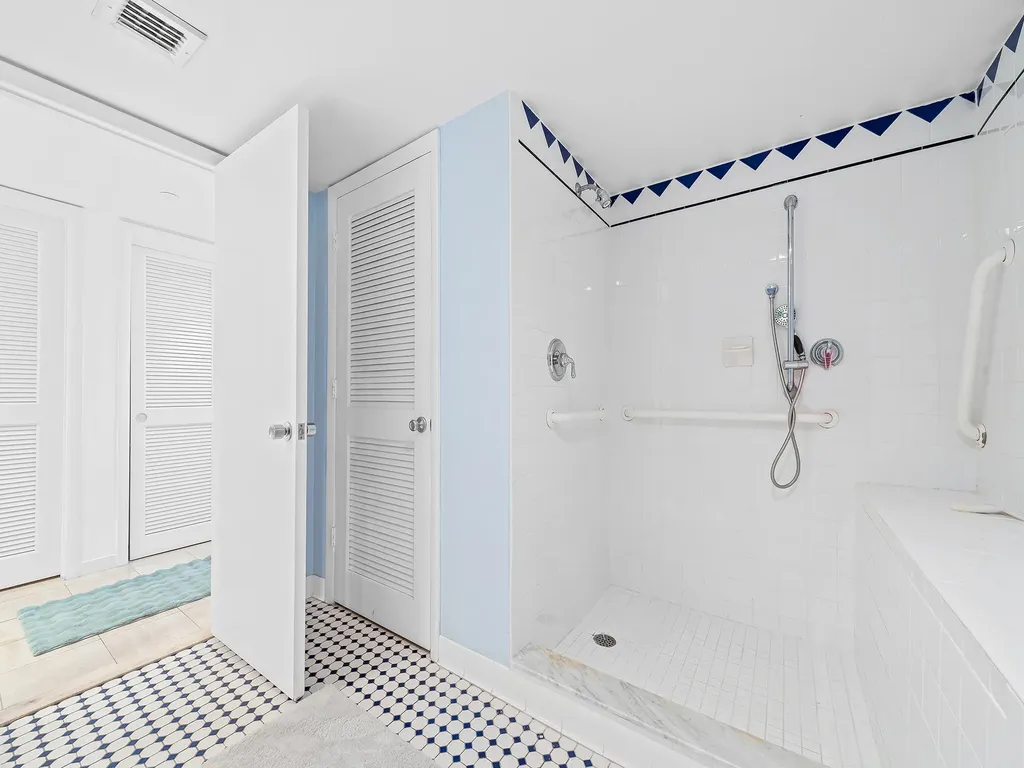 2727 S Ocean Boulevard Highland Beach FL 33487
