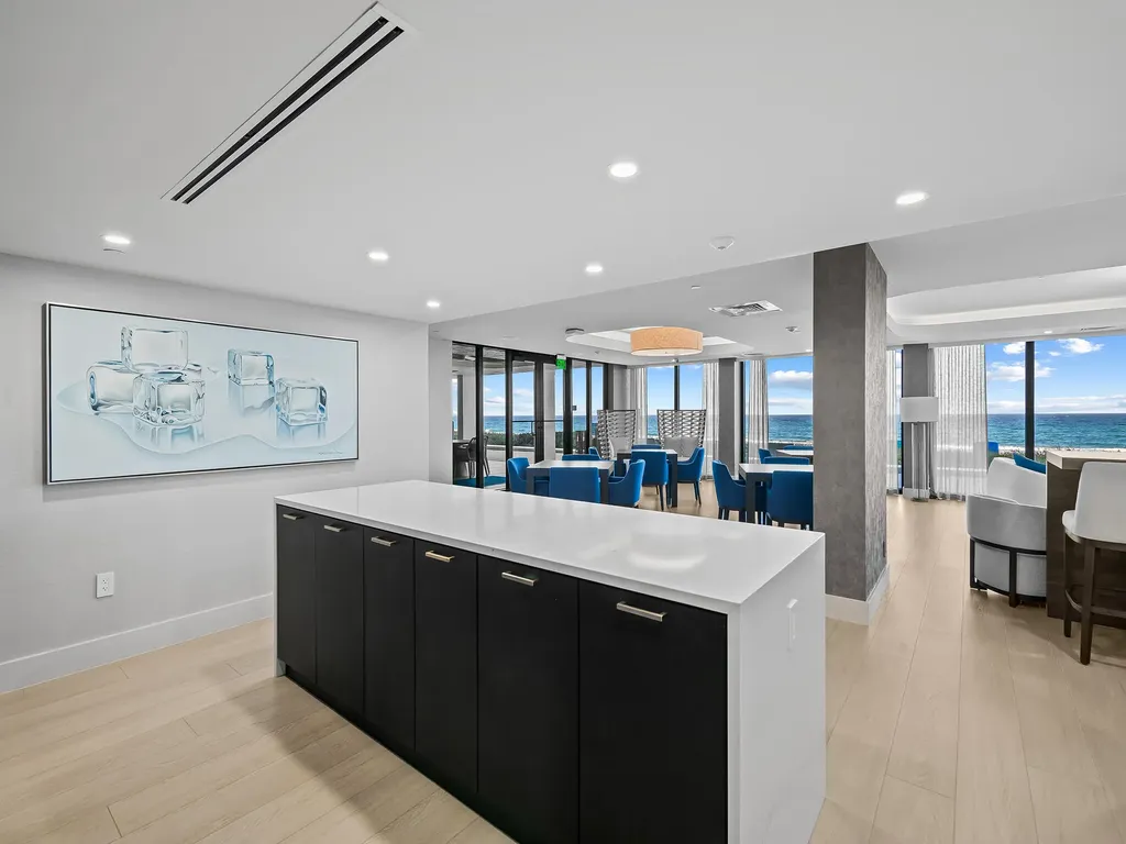 2727 S Ocean Boulevard Highland Beach FL 33487