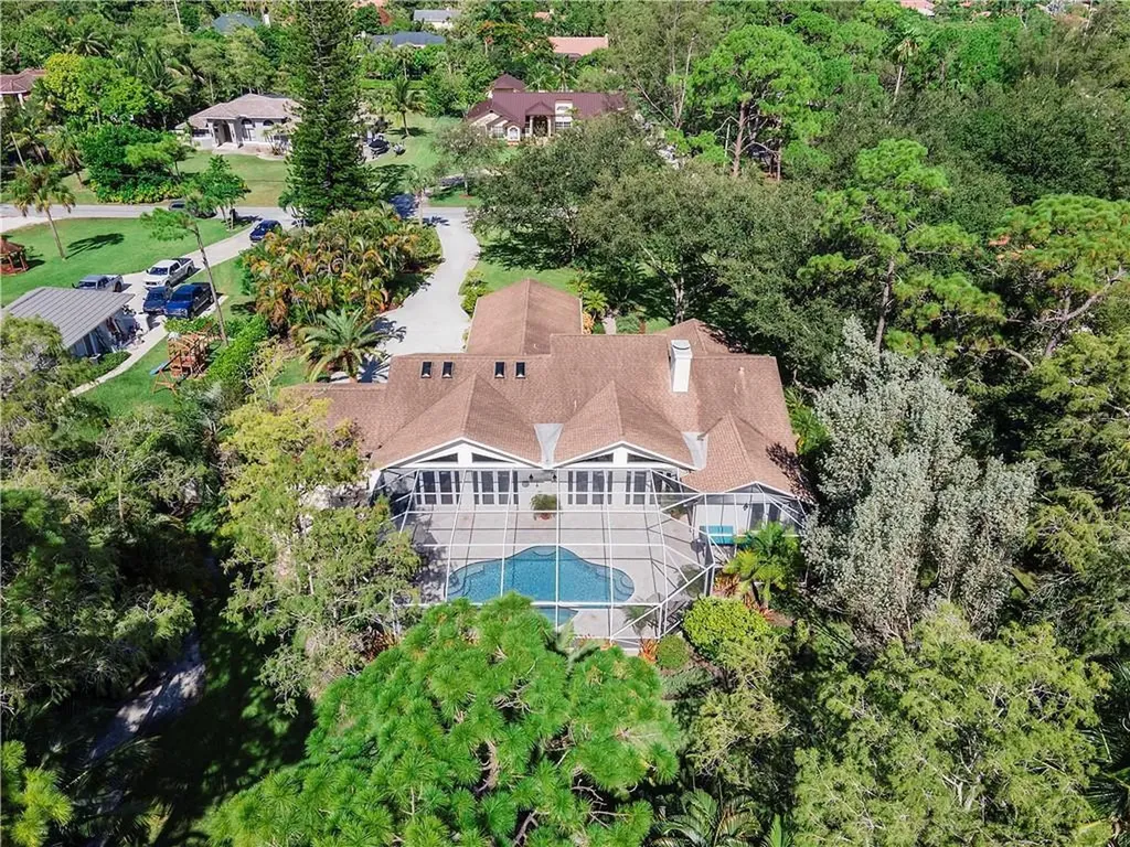 6298 NW 62nd Terrace Parkland FL 33067