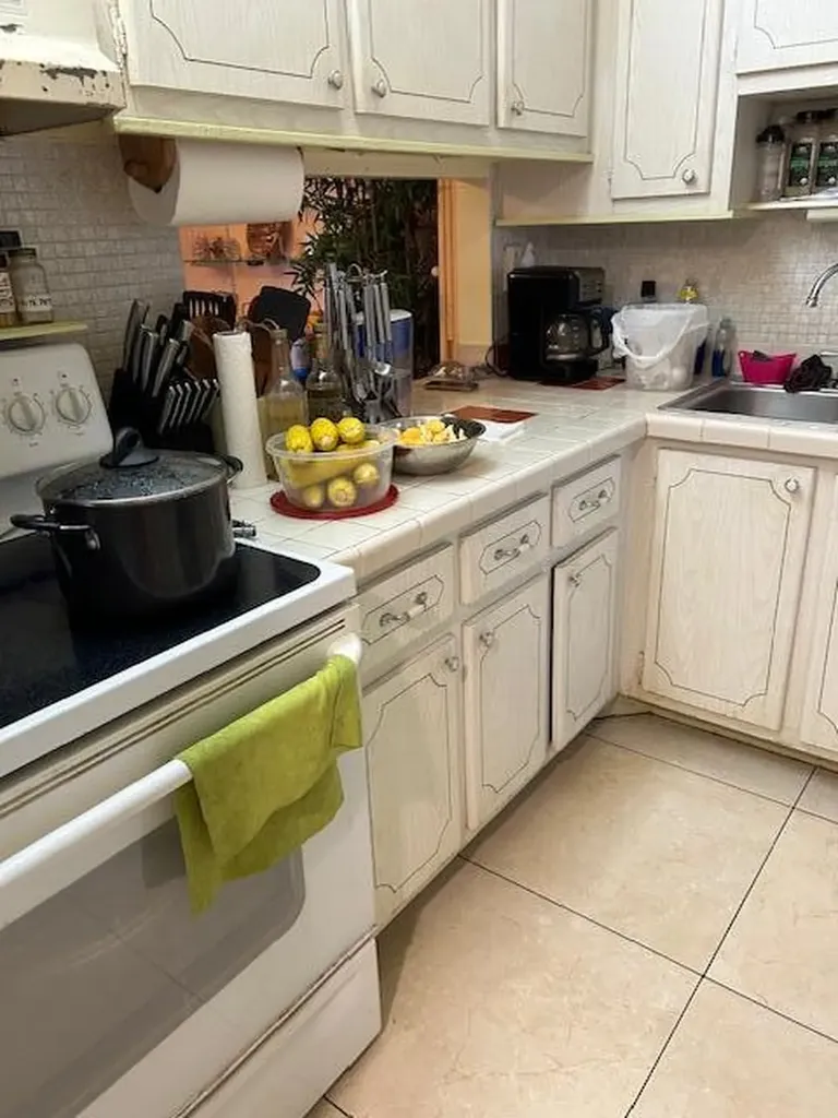 2687 N Garden Drive Lake Worth FL 33461
