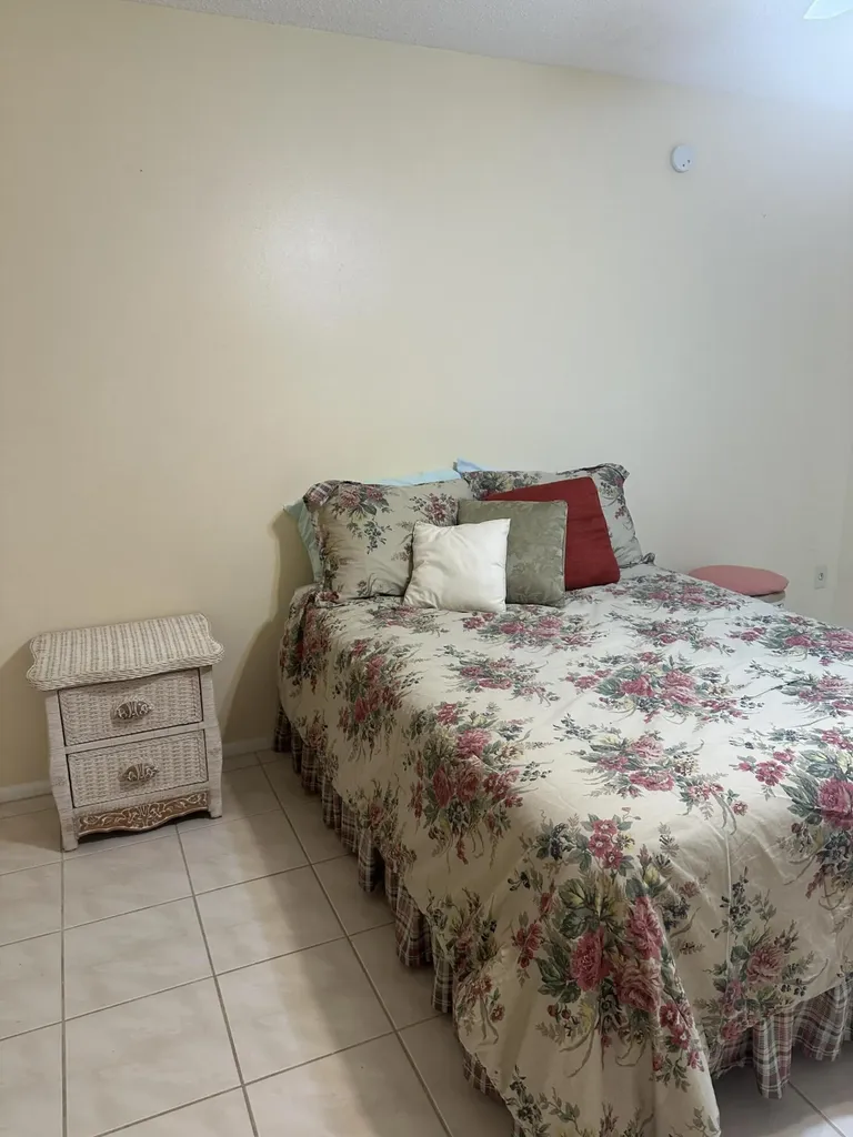 12021 W Greenway Drive Royal Palm Beach FL 33411