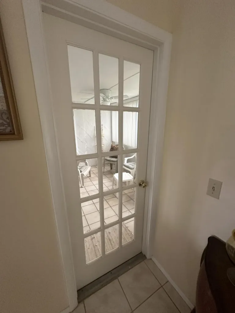 12021 W Greenway Drive Royal Palm Beach FL 33411