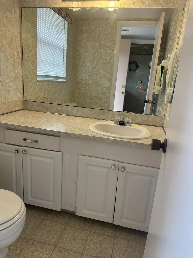 12021 W Greenway Drive Royal Palm Beach FL 33411