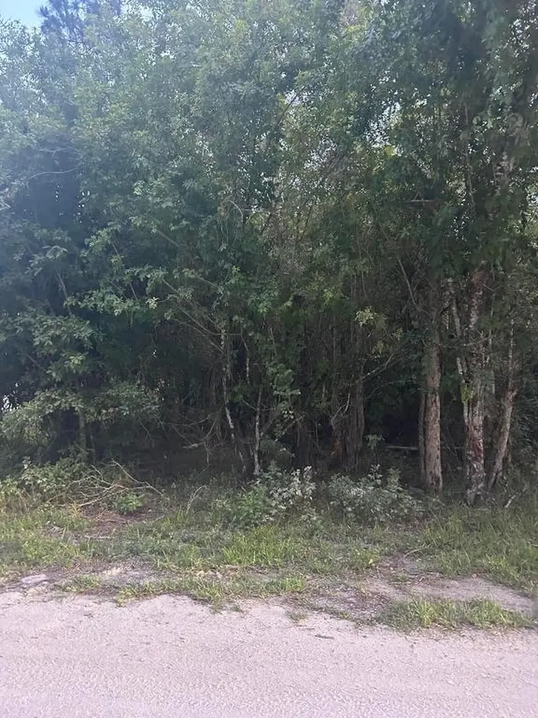 8995 22nd Street Vero Beach FL 32966